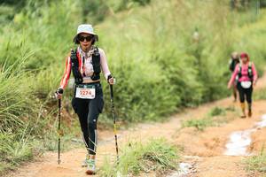 BIB: 
                            <button type="button" onclick="openModal(26336749)" class="btn btn-primary btn-sm float-right btn-popup" data-toggle="modal" data-target=".modal-high-quality">
                        <i class="fas fa-shopping-cart"></i> Add to Cart
                    </button>
                                            <button type="button" onclick="isThisMe(26336749, true)" class="btn btn-success btn-sm float-right btn-popup btn-isme hidden" data-toggle="tooltip" data-placement="bottom" title="นี่คือรูปของคุณใช่ไหม คลิกที่นี่เพื่อเอาเข้าอัลบั้ม">
                        <i class="fas fa-plus"></i> Add to album
                    </button>
                    <button type="button" onclick="isThisMe(26336749, false)" class="btn btn-warning btn-sm float-right btn-popup btn-isnotme hidden">
                        <i class="fas fa-ban"></i> Remove from album
                    </button>